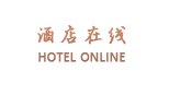 长沙好相惠大酒店